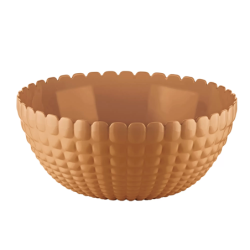 Taça XL Terracotta - Tiffany