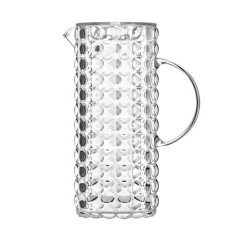 Pitcher Clear 1,75lt - Tiffany