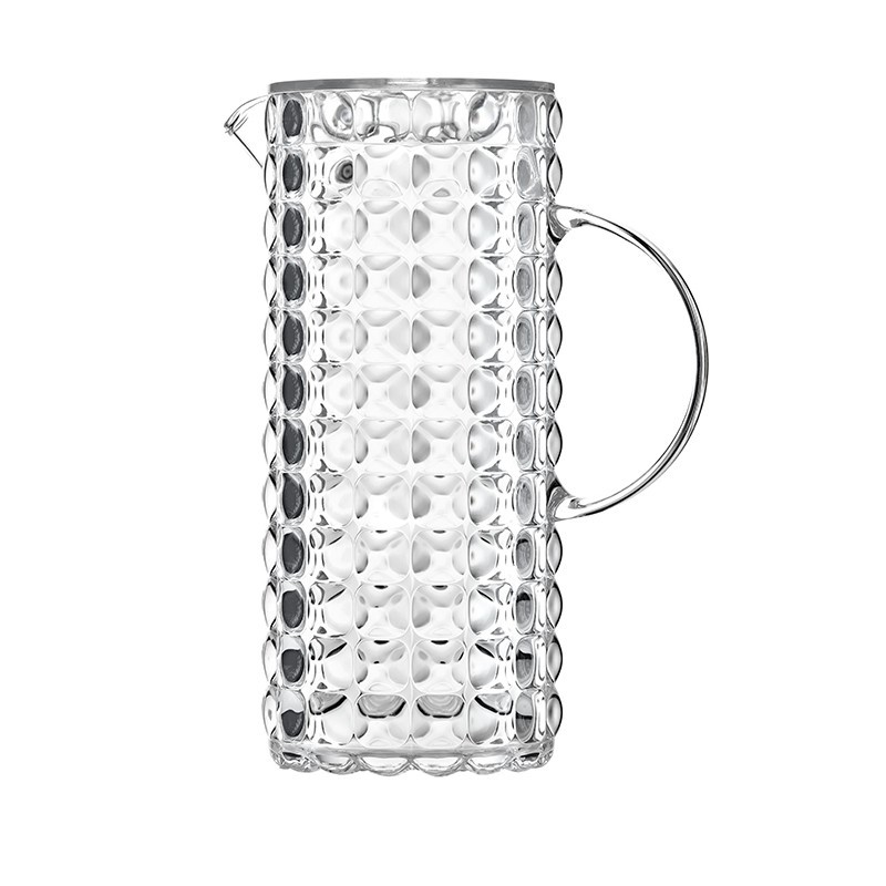 Pitcher Clear 1,75lt - Tiffany
