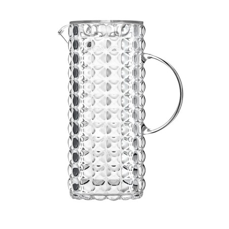 Pitcher Clear 1,75lt - Tiffany