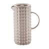 Pitcher Taupe - Tiffany