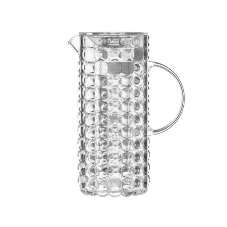 Jug with Chiller Bulb - Tiffany