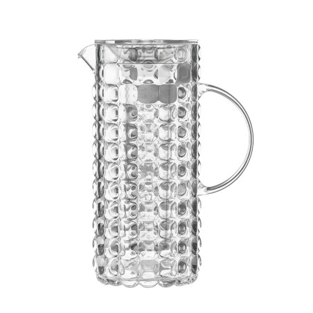 Jarro com Infusor - Tiffany