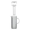 Jarro com Infusor - Tiffany