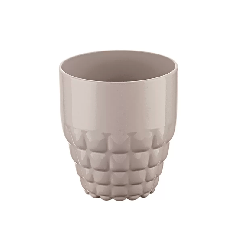 Vaso Tumbler Bajo Topo - Tiffany Vaso Tumbler Bajo Topo - Tiffany