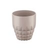 Copo Tumbler Baixo Toupeira - Tiffany