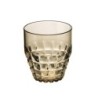 Vaso Tumbler Bajo Arena - Tiffany