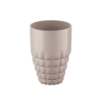 Vaso Tumbler Alto Topo - Tiffany
