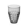 COPO TUMBLER ALTO TIFFANY CINZENTO