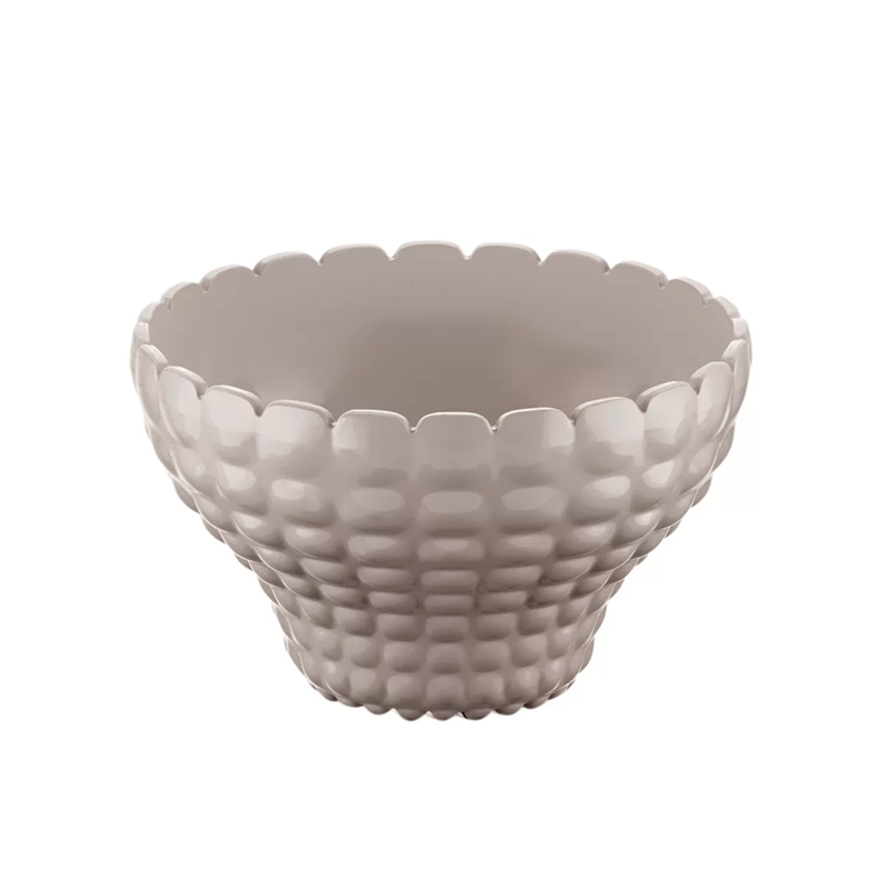 Taça 12cm Toupeira - Tiffany