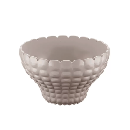 TAÇA 12CM TIFFANY TOUPEIRA