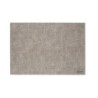 Mantel Individual de Doble Faz Gris Cielo - Tiffany