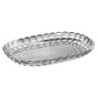 L Tray Grey - Tiffany