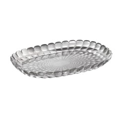 M Tray Grey - Tiffany