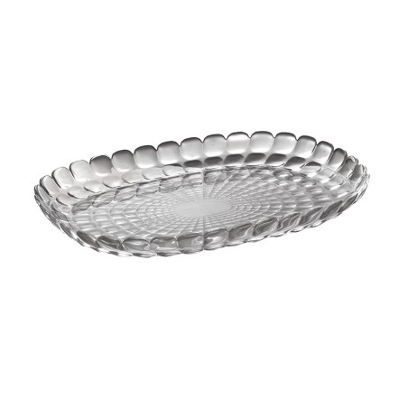 M Tray Grey - Tiffany