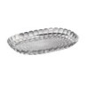 M Tray Grey - Tiffany