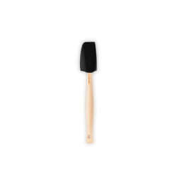 Craft Small Spatula Black