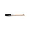 Craft Small Spatula Black