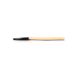 Craft Small Spatula Black