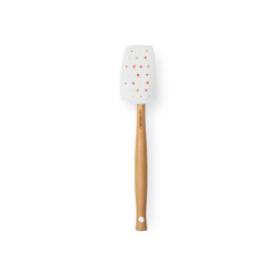 Craft Medium Spatula Hearts - L'Amour