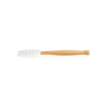 Craft Medium Spatula Hearts - L'Amour
