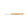 Craft Medium Spatula Hearts - L'Amour