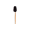 ESPATULA CRAFT MEDIA NEGRO