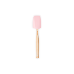 Craft Medium Spatula Powder Pink