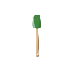 Craft Medium Spatula - Bamboo