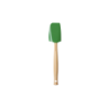 Craft Medium Spatula - Bamboo