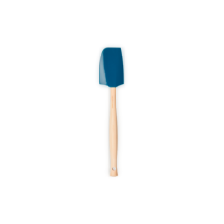 ESPATULA CRAFT MEDIA DEEP TEAL