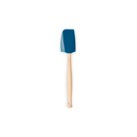 ESPATULA CRAFT MEDIA DEEP TEAL