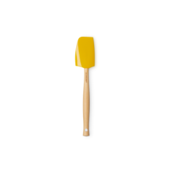 Craft Medium Spatula - Nectar