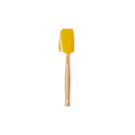 Craft Medium Spatula - Nectar
