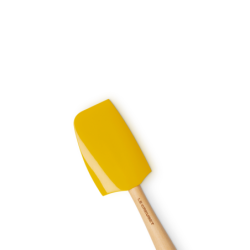 Craft Medium Spatula - Nectar