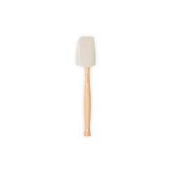 Craft Medium Spatula Meringue