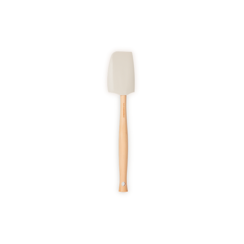 Craft Medium Spatula Meringue Craft Medium Spatula Meringue
