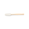 Craft Medium Spatula Meringue