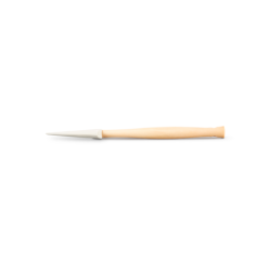 Craft Medium Spatula Meringue