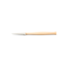 Craft Medium Spatula Meringue