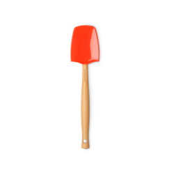 Large Spatula Spoon Volcanic