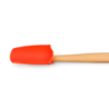 Large Spatula Spoon Volcanic