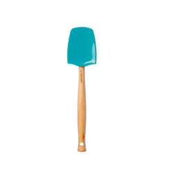 Large Spatula Spoon Caribe
