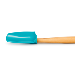 Large Spatula Spoon Caribe
