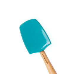 Large Spatula Spoon Caribe
