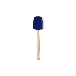 Craft Large Spatula Spoon - Azure