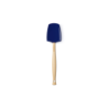 Craft Large Spatula Spoon - Azure