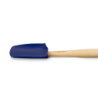 Craft Large Spatula Spoon - Azure