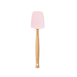 Large Spatula Spoon Pink
