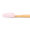 Large Spatula Spoon Pink